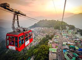 gangtok.jpeg