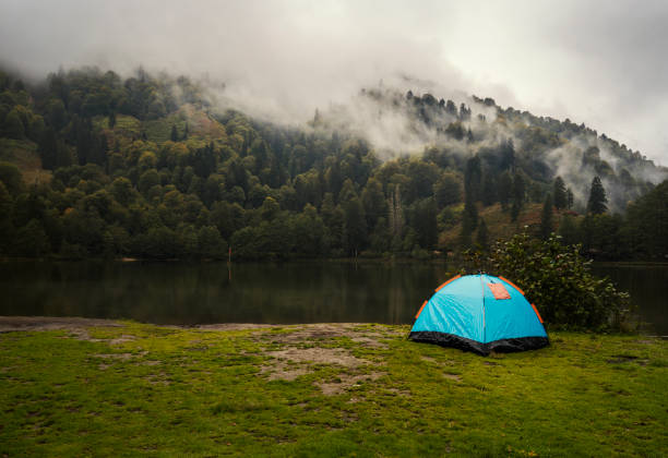Angling and Fishing in Sikkim