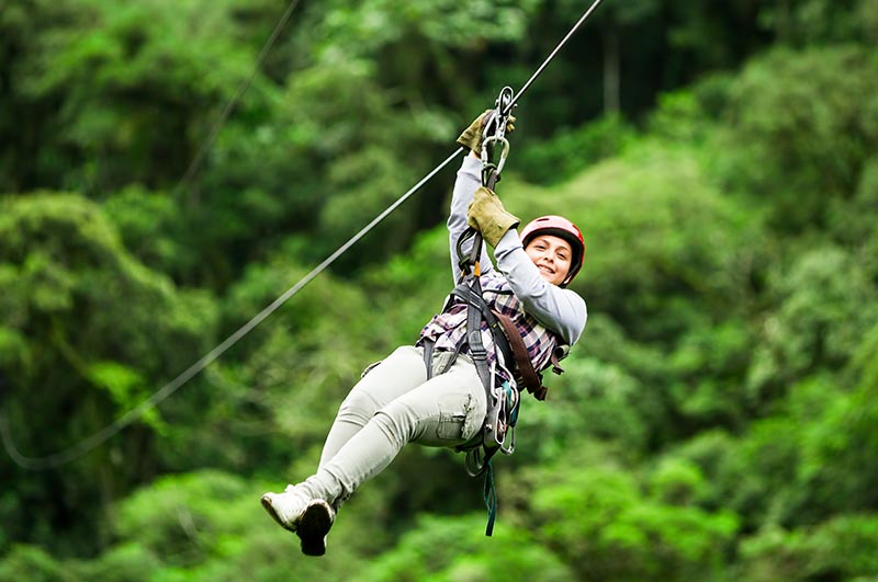 Angling and Fishing in Sikkim